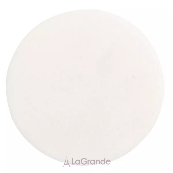 Maike' Sponge 80 mm �������� ��� ������, �������, 80 ��.