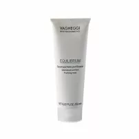 Vagheggi Equilibrium Purifying Mask �������� ��������-����� � ���������� ������������