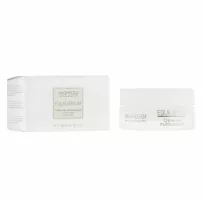 Vagheggi Equilibrium Face Cream ���� ��� ���� �������������������