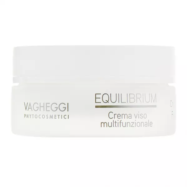 Vagheggi Equilibrium Face Cream ���� ��� ������� ��������������������
