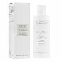 Vagheggi Equilibrium Rebalancing Face Lotion ������� ��� ������� ��� ���������� ��-������� ����