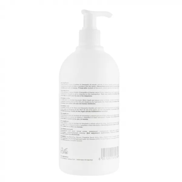Vagheggi Equilibrium Rebalancing Face Lotion ������� ��� ������� ��� ���������� ��-������� ����