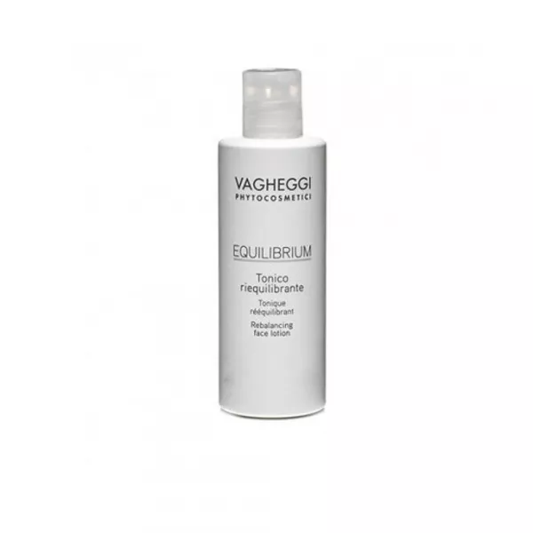 Vagheggi Equilibrium Rebalancing Face Lotion ������� ��� ������� ��� ���������� ��-������� ����