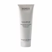 Vagheggi Equilibrium Purifying Mask ��������� �������� ��� ����