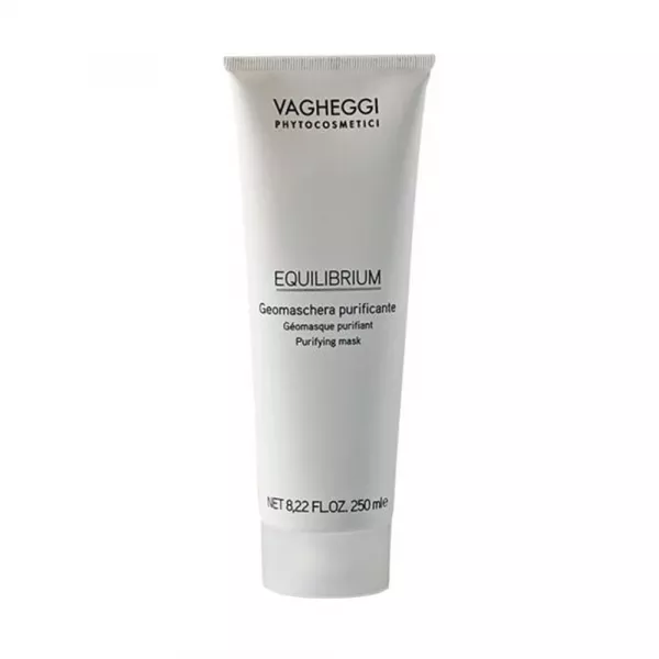 Vagheggi Equilibrium Purifying Mask �������� �������� ��� �������