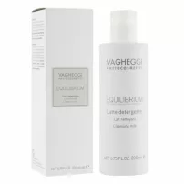 Vagheggi Equilibrium Cleansing Milk ��������� ������� ��� ���� ����� ����