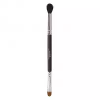 Maike' Double Eye Brush ������� ����� ��� ��� N50/N54
