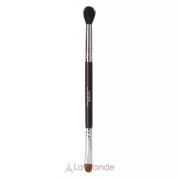 Maike' Double Eye Brush ������� ����� ��� ��� N50/N54