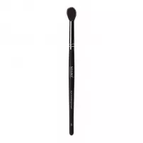 Maike' Eye Brush ����� ��� ����� �50