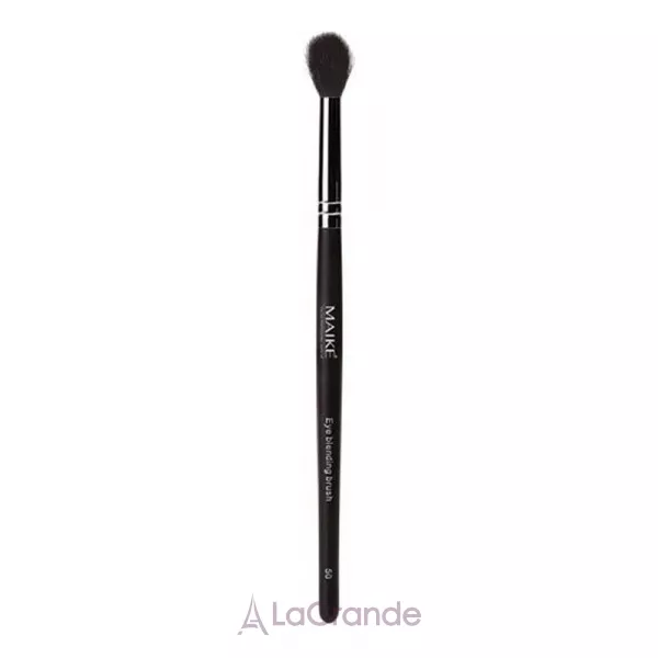 Maike' Eye Brush ������� ��� ���� �50