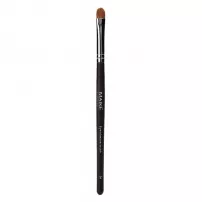 Maike' Eye Brush ����� ��� ����� �54