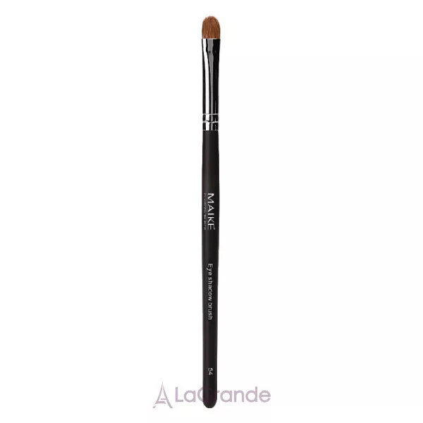 Maike' Eye Brush ������� ��� ���� �54