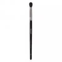 Maike' Eye Brush ����� ��� ����� �55