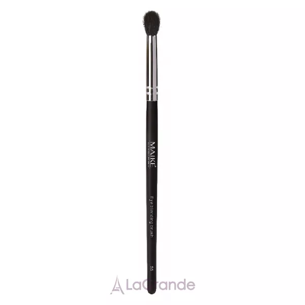 Maike' Eye Brush ������� ��� ���� �55