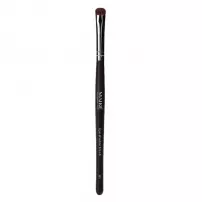 Maike' Eye Brush ����� ��� ����� �61