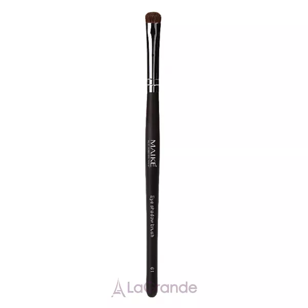 Maike' Eye Brush ������� ��� ���� �61