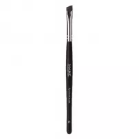 Maike' Eyebrow Brush ����� ��� ������ �63