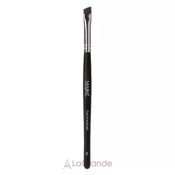 Maike' Eyebrow Brush ������� ��� ��� �63