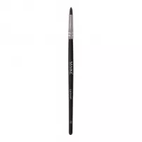 Maike' Lip Brush ����� ��� ��� �72