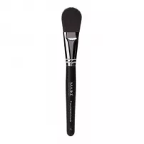 Maike' Foundation Brush ����� ��� ��������� ������ �17
