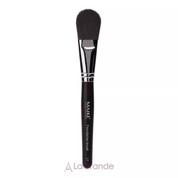 Maike' Foundation Brush ������� ��� ��������� ������ �17