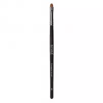 Maike' Concealer Brush ����� ��� ��������� �69