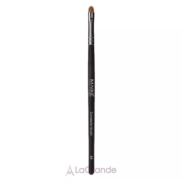 Maike' Concealer Brush ������� ��� ��������� �69
