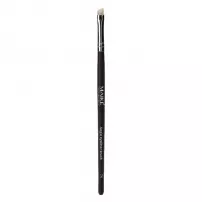 Maike' Eyeliner Brush ����� ��� �������� ��������� �74