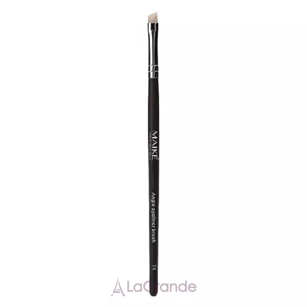 Maike' Eyeliner Brush ������� ��� ��������� �������� �74