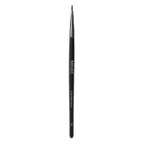 Maike' Eyeliner Brush ����� ��� �������� ������ �75