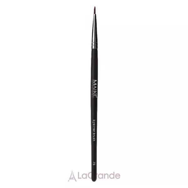 Maike' Eyeliner Brush ������� ��� ��������� ������ �75