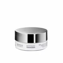 Vagheggi Intense Eye Contour Balm ������� ��� ������� ����