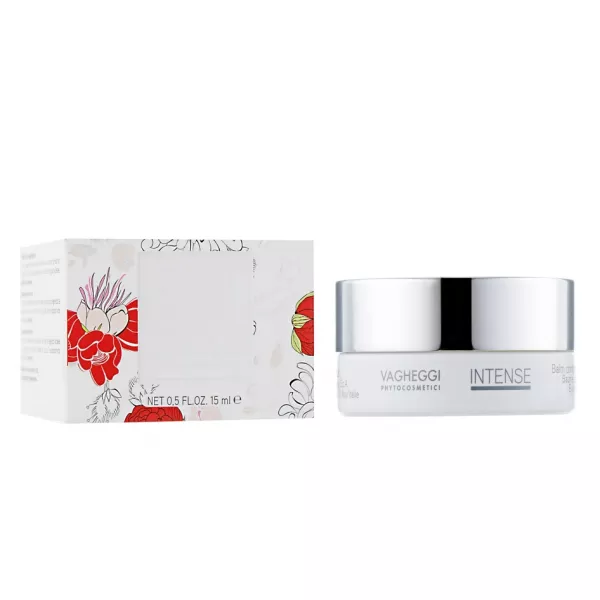 Vagheggi Intense Eye Contour Balm ������� ��� ������� ����
