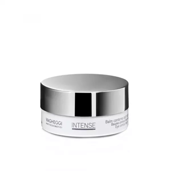 Vagheggi Intense Eye Contour Balm ������� ��� ������� ����