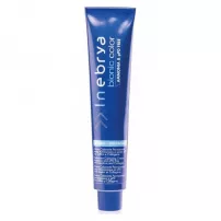 Inebrya Bionic Color ������� ����-������ ��� �������