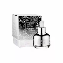 Vagheggi Intense Illuminating Face Serum ��������� ��������� ��� �������