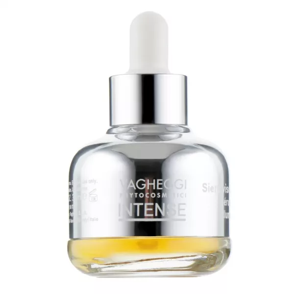 Vagheggi Intense Illuminating Face Serum ��������� ��������� ��� �������