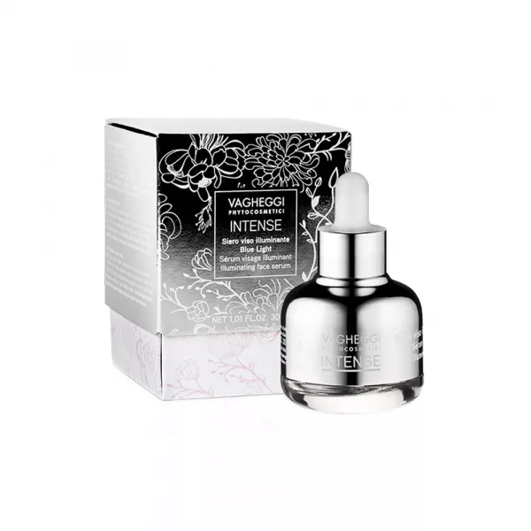 Vagheggi Intense Illuminating Face Serum ��������� ��������� ��� �������
