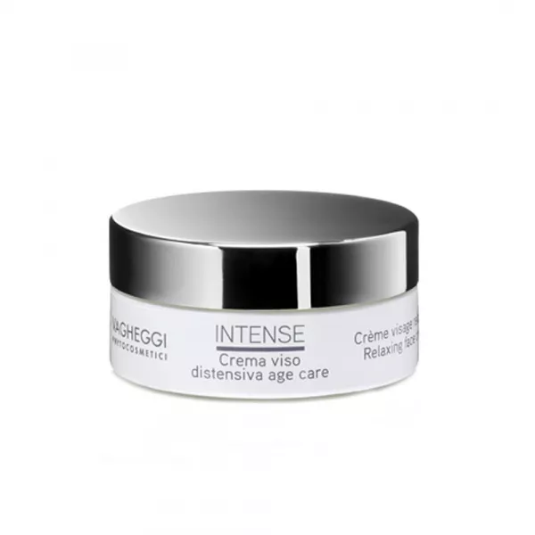 Vagheggi Intense Relaxing Face Cream ����-������ ��� ������� 