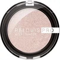 Relouis Pro Highlighter ��������� ��� ���� ����������