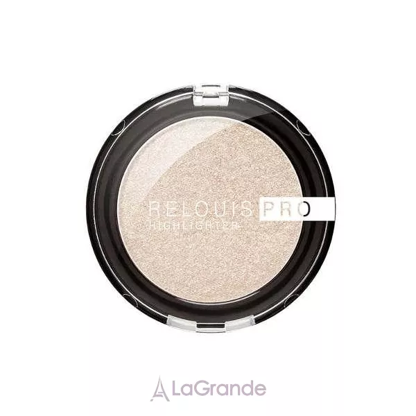 Relouis Pro Highlighter ��������� ��� ���� ����������