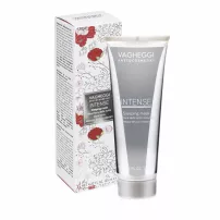 Vagheggi Intense Sleeping Mask ������ �����-������ ��� ����