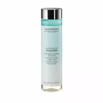 Vagheggi Intense Complete Cleanser Face & Eyes ��������� �������� 3�1 ��� ���� � ����