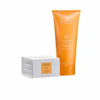 Vagheggi Lime Vitamin C Body Cream ���� ��� ���� � ��������� �