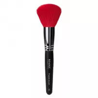 Maike' Powder Brush ����� ��� ����� �03