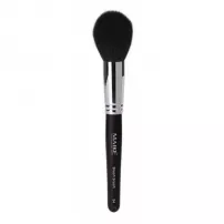 Maike' Blusher Brush ����� ��� ����� �04