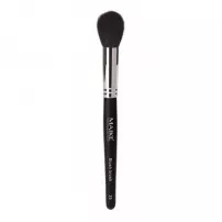Maike' Blusher Brush ����� ��� ����� �25