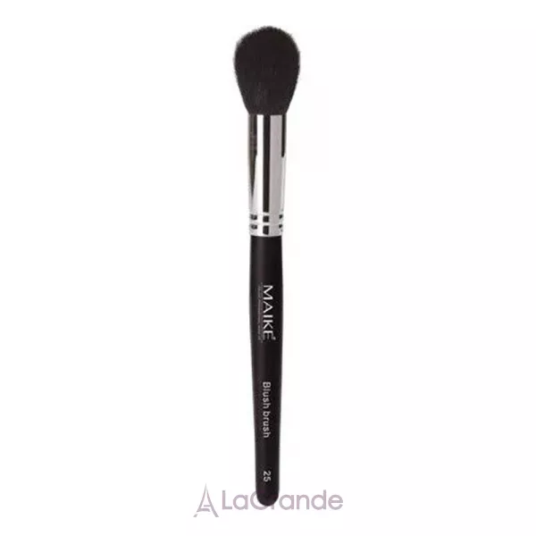 Maike' Blusher Brush ������� ��� ���'�� �25