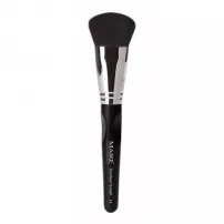 Maike' Contour Brush ����� ��������� �12