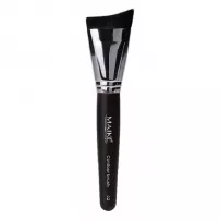 Maike' Contour Brush ����� ��������� �02